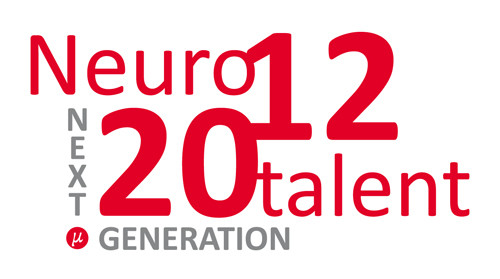 NeuroTalent2012 NeuroTalent2012